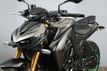 2026 Kawasaki Z1100 SE ABS Available Now! - 23051998 - 1