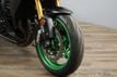 2026 Kawasaki Z1100 SE ABS Available Now! - 23051998 - 19