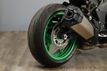 2026 Kawasaki Z1100 SE ABS Available Now! - 23051998 - 20