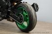 2026 Kawasaki Z1100 SE ABS Available Now! - 23051998 - 21