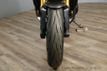 2026 Kawasaki Z1100 SE ABS Available Now! - 23051998 - 22