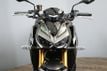 2026 Kawasaki Z1100 SE ABS Available Now! - 23051998 - 24