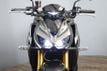 2026 Kawasaki Z1100 SE ABS Available Now! - 23051998 - 25