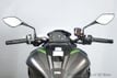 2026 Kawasaki Z1100 SE ABS Available Now! - 23051998 - 28