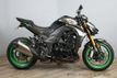 2026 Kawasaki Z1100 SE ABS Available Now! - 23051998 - 2
