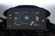 2026 Kawasaki Z1100 SE ABS Available Now! - 23051998 - 29