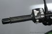 2026 Kawasaki Z1100 SE ABS Available Now! - 23051998 - 30
