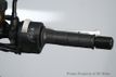 2026 Kawasaki Z1100 SE ABS Available Now! - 23051998 - 31