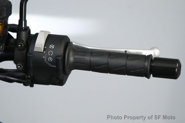 2026 Kawasaki Z1100 SE ABS Available Now! - 23051998 - 31