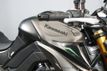 2026 Kawasaki Z1100 SE ABS Available Now! - 23051998 - 32