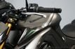 2026 Kawasaki Z1100 SE ABS Available Now! - 23051998 - 33