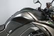 2026 Kawasaki Z1100 SE ABS Available Now! - 23051998 - 34