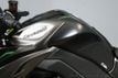2026 Kawasaki Z1100 SE ABS Available Now! - 23051998 - 35