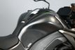 2026 Kawasaki Z1100 SE ABS Available Now! - 23051998 - 36