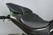 2026 Kawasaki Z1100 SE ABS Available Now! - 23051998 - 38