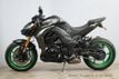 2026 Kawasaki Z1100 SE ABS Available Now! - 23051998 - 3