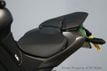 2026 Kawasaki Z1100 SE ABS Available Now! - 23051998 - 39