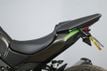 2026 Kawasaki Z1100 SE ABS Available Now! - 23051998 - 41
