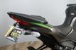 2026 Kawasaki Z1100 SE ABS Available Now! - 23051998 - 42