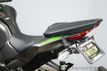 2026 Kawasaki Z1100 SE ABS Available Now! - 23051998 - 43