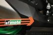 2026 Kawasaki Z1100 SE ABS Available Now! - 23051998 - 46