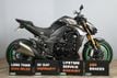 2026 Kawasaki Z1100 SE ABS Available Now! - 23051998 - 4