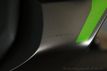 2026 Kawasaki Z1100 SE ABS Available Now! - 23051998 - 51