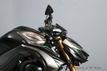 2026 Kawasaki Z1100 SE ABS Available Now! - 23051998 - 7