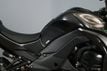 2026 Kawasaki Z1100 SE ABS Available Now! - 23051998 - 8