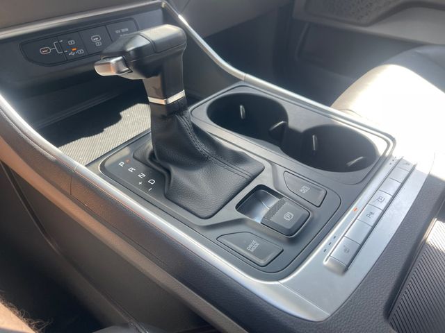 2026 KIA CARNIVAL LXS - 23047669 - 17