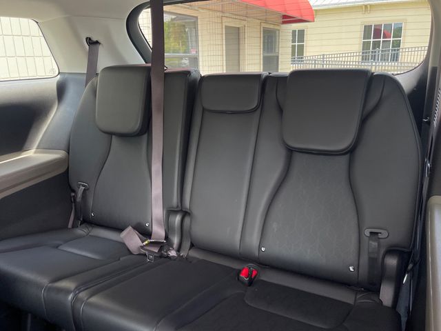 2026 KIA CARNIVAL LXS - 23064012 - 11