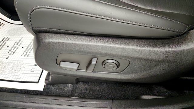 2026 Kia Carnival LXS FWD - 23071315 - 10