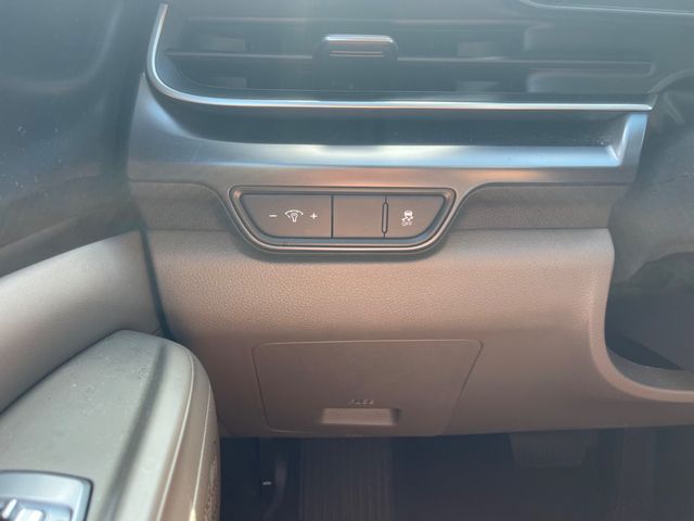 2026 KIA CARNIVAL LXS W/ PREMIUM PAINT ($495 VALUE) - 23097249 - 17