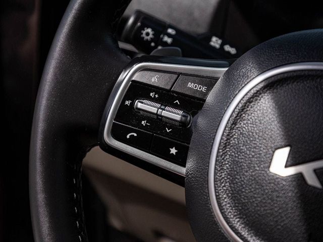 2026 Kia Carnival Hybrid LXS - 23077097 - 20
