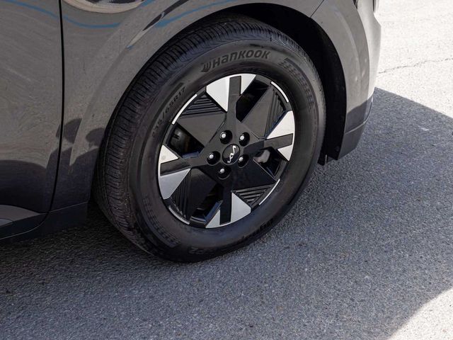 2026 Kia Carnival Hybrid LXS - 23077097 - 8