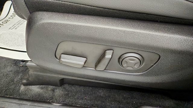 2026 Kia Carnival Hybrid SX Prestige FWD - 23089778 - 11
