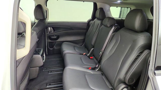 2026 Kia Carnival Hybrid SX Prestige FWD - 23089778 - 20