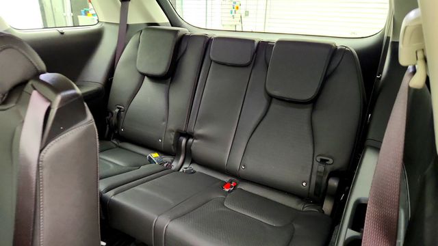 2026 Kia Carnival Hybrid SX Prestige FWD - 23089778 - 21