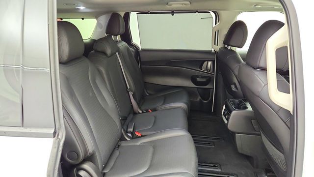 2026 Kia Carnival Hybrid SX Prestige FWD - 23089778 - 23