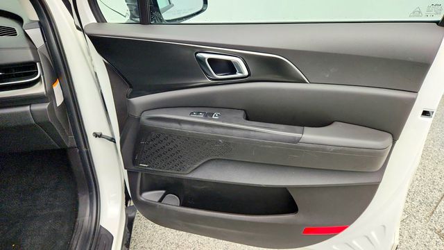 2026 Kia Carnival Hybrid SX Prestige FWD - 23089778 - 26