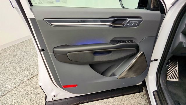 2026 Kia EV9 GT-Line AWD - 23057888 - 10
