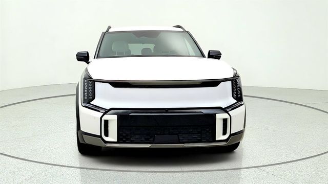2026 Kia EV9 GT-Line AWD - 23057888 - 1