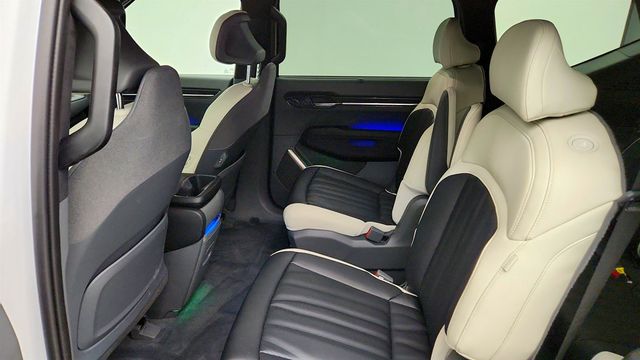 2026 Kia EV9 GT-Line AWD - 23057888 - 20