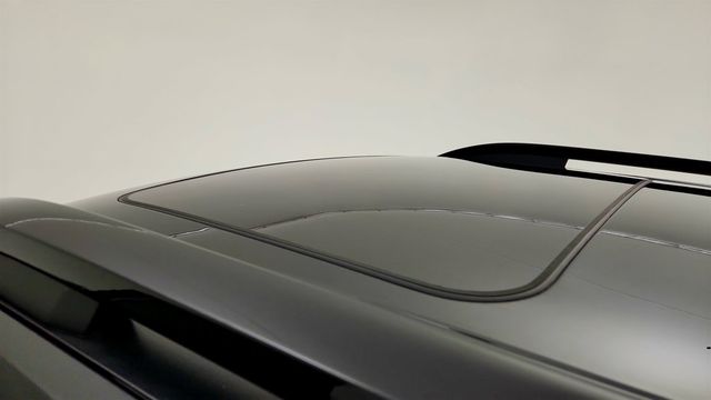 2026 Kia EV9 GT-Line AWD - 23079278 - 9