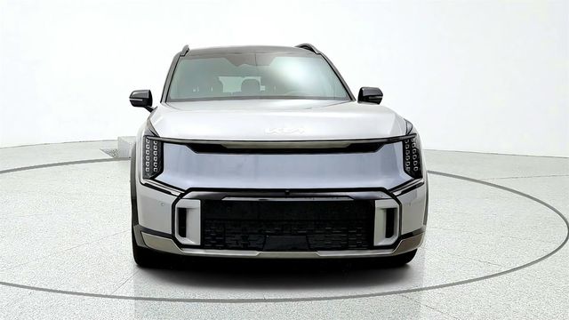 2026 Kia EV9 GT-Line AWD - 23079278 - 1
