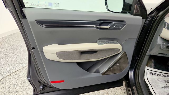 2026 Kia EV9 Land AWD - 23058719 - 10