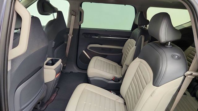 2026 Kia EV9 Land AWD - 23058719 - 20