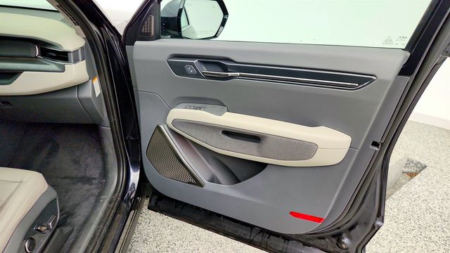 2026 Kia EV9 Land AWD - 23074383 - 25