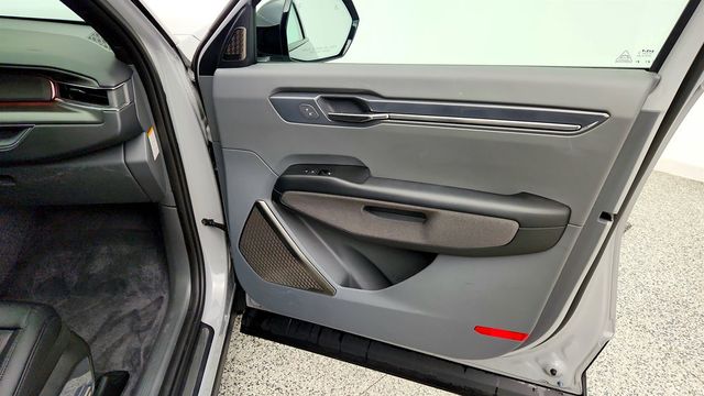 2026 Kia EV9 Land AWD w/ Nightfall Edition Package - 23075586 - 24