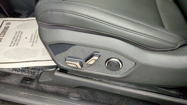 2026 Kia EV9 Light Short Range RWD - 23012902 - 10